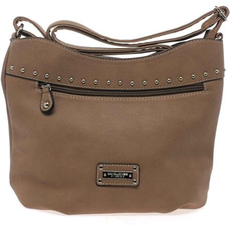 david jones bags uk|david jones bags prices.